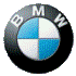 BMW - для просмотра полной информации нажмите на логотип