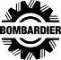 Bombardier / CAN-AM - для просмотра полной информации нажмите на логотип