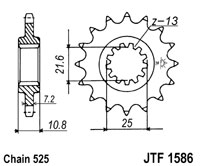    JTF 1586.16