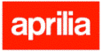 Aprilia - каталог оригинальных запчастей