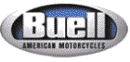Buell - для просмотра полной информации нажмите на логотип