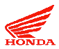 Honda - каталог оригинальных запчастей
