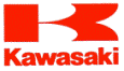 Kawasaki - каталог оригинальных запчастей