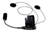 Комплект - Cardo Scala Rider Audio Kit