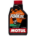 Fork Oil Expert 10W