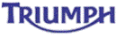 Triumph - для просмотра полной информации нажмите на логотип